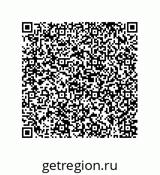 79631328483