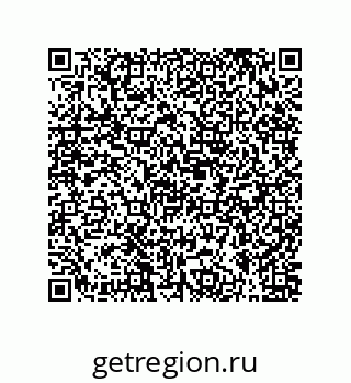 79631328486