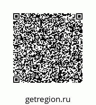 79631328487