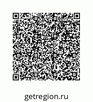 79631328488