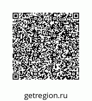 79631328489