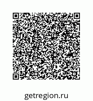 79631328490