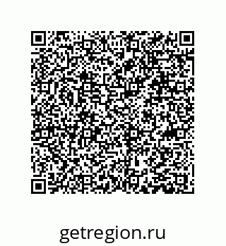 79631328492
