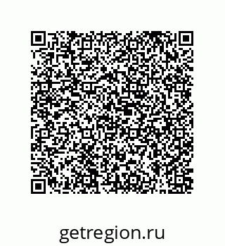 79631328493