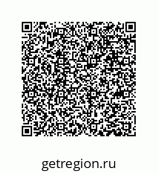 79631328494