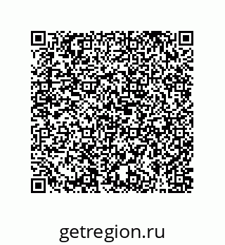 79631328496