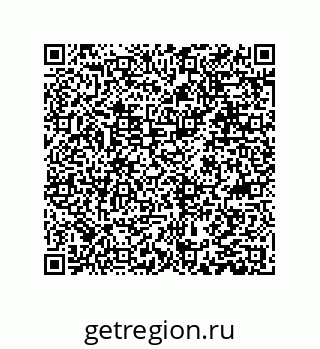 79631328498