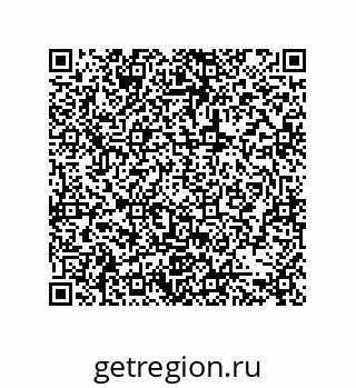 79631328500