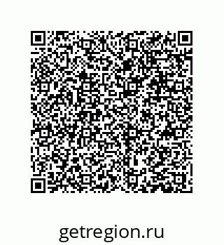 79631328501