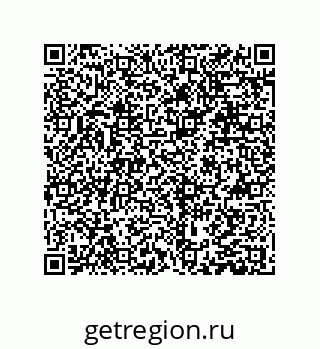 79631328502