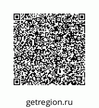 79631328505