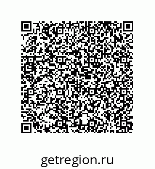 79631328507