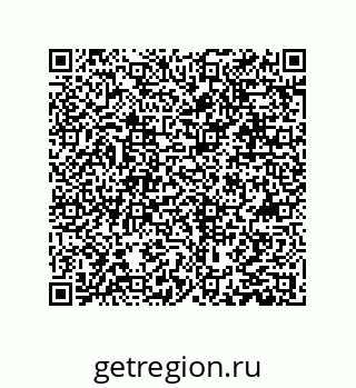79631328510