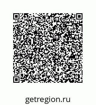 79631328511