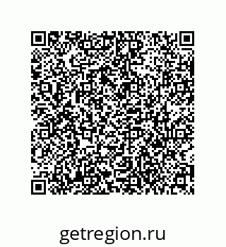 79631328513