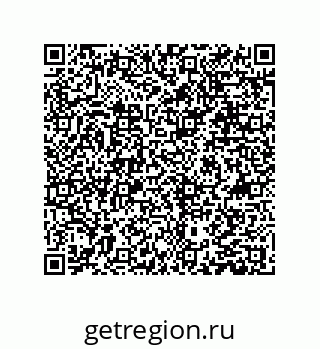 79631328514