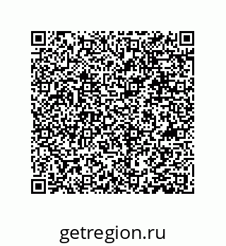 79631328515
