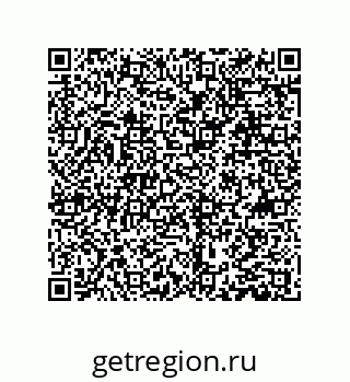 79631328516