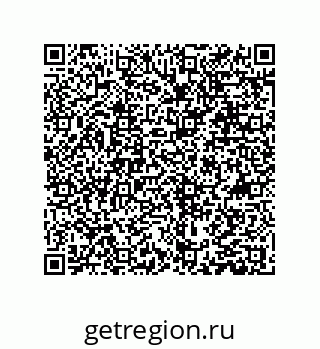 79631328518