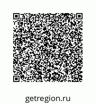 79631328520