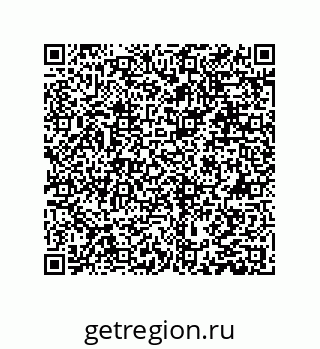 79631328521