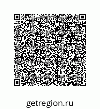 79631328523
