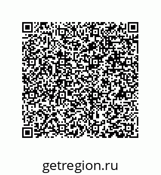 79631328524