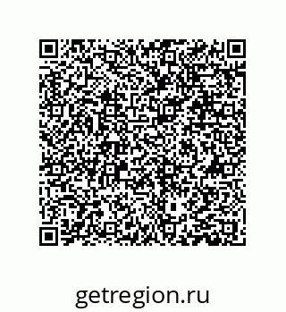 79631328528