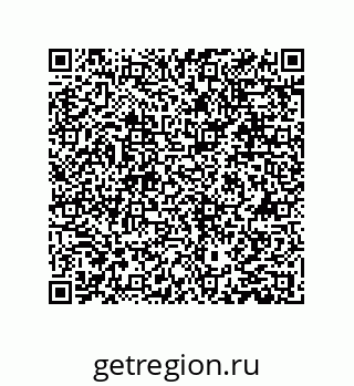 79631328529