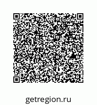 79631328530