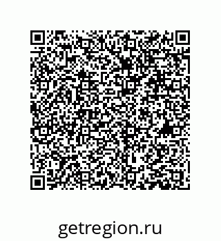 79631328532