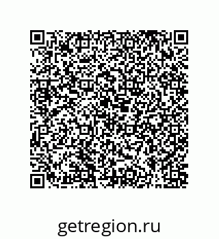 79631328533