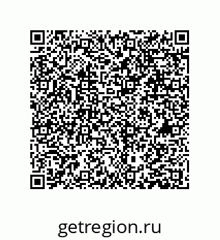 79631328534