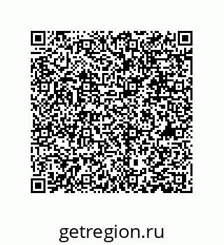 79631328539
