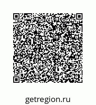 79631328540
