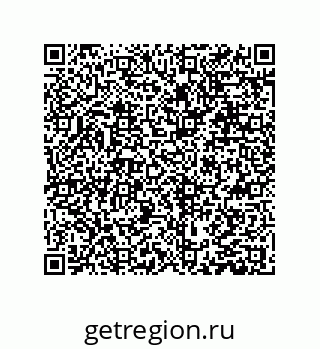 79631328541