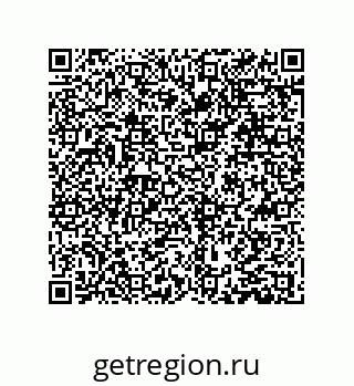 79631328542