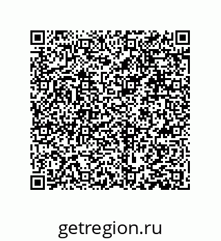 79631328543