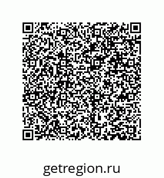 79631328544
