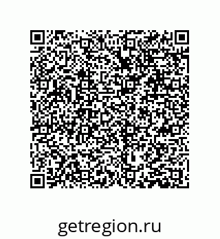 79631328545