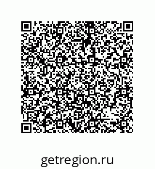 79631328546