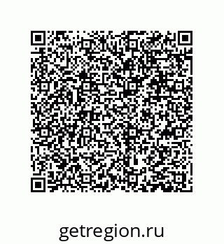 79631328547