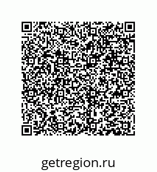 79631328549