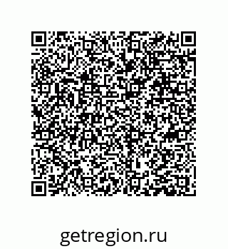 79631328550
