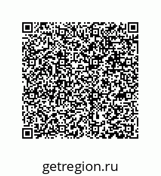 79631328551