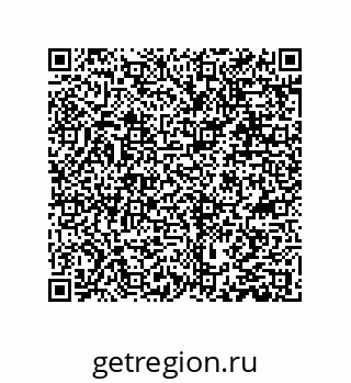 79631328555