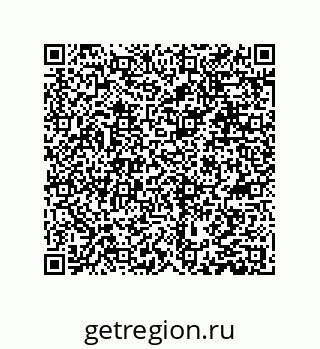79631328556