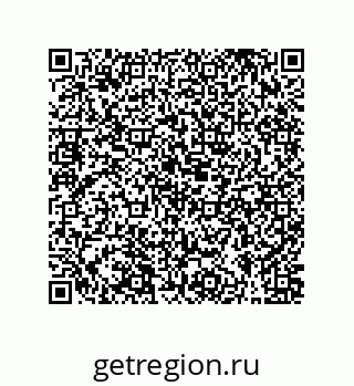 79631328557