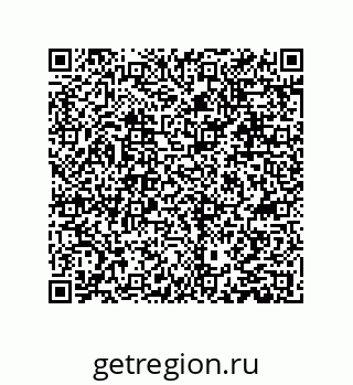 79631328559
