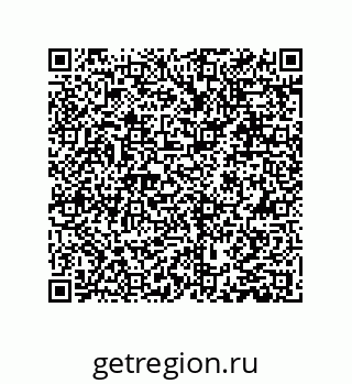 79631328561